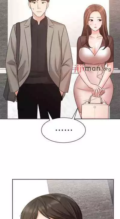 【周一连载】业绩女王(作者:洗髮精&耀安) 第1~33话