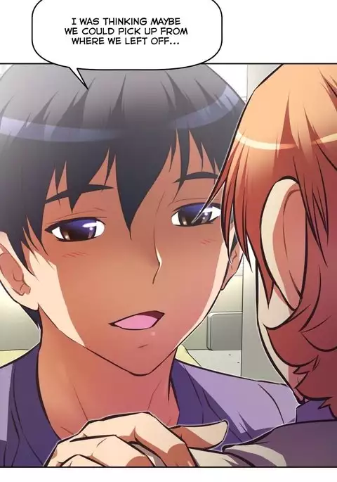 Brawling Go Ch.76-93