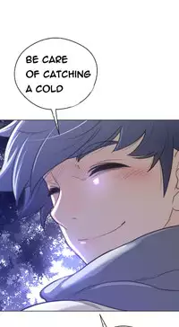 Perfect Half Ch.1-23 (English) (Ongoing)