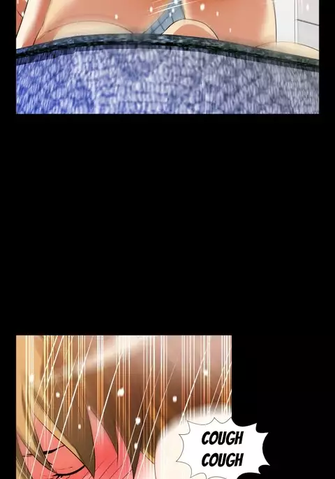 Love Parameter Ch.1-63