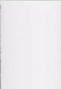 (C93) [nul_Neverland (Navier Haruka 2T)] Deli Succu!! -DeliHeal Yondara Succubus ga Kita Repo- [Chinese] [小付个人汉化]