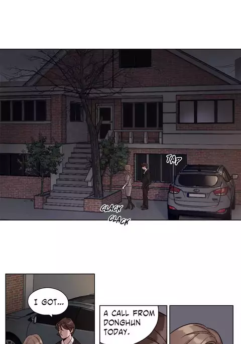 Atonement Camp Ch.1-51