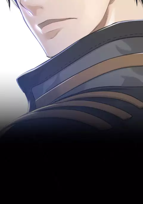 Perfect Half Ch.1-26