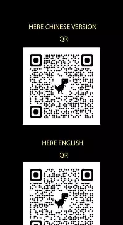 这是个秘密 01-11 CHI