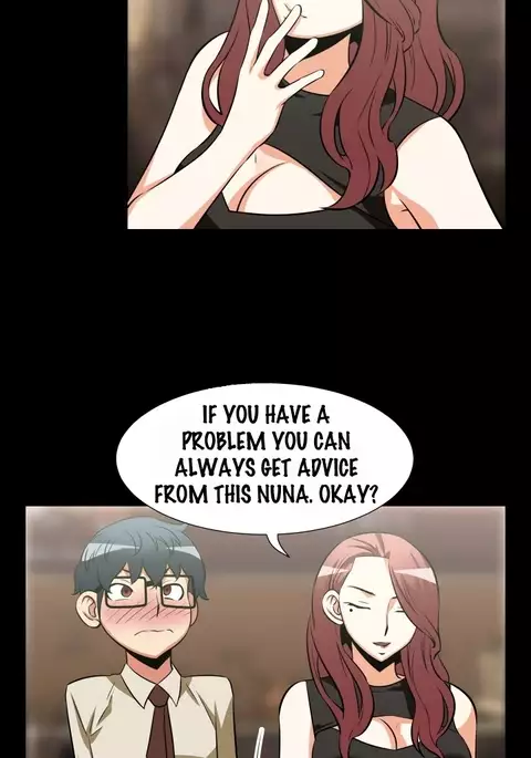 Love Parameter Ch.1-51