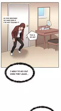 Best Friend Girlfriend Ch.1-18 (English) (Ongoing)