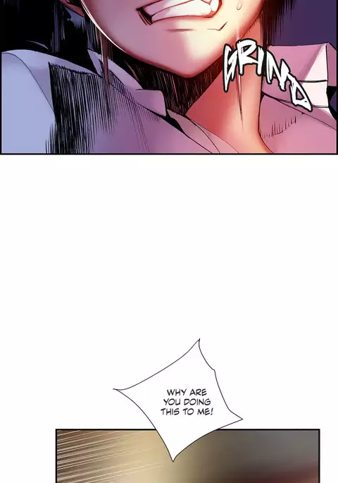 Lilith`s Cord Ch.1-22