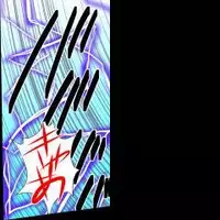 [Hicoromo Kyouichi] Delusion Recorder