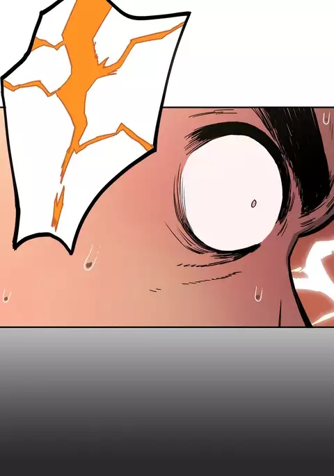 Refrain Love Ch.1-34