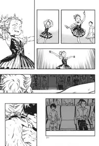 (C90) [Minori Kenkyuujo (Minori Kenshirou)] Minori Kenkyuujo Soushuuhen 2012~2015 | Minori Kenkyuujo Collection 2012~2015 [English] =LWB=