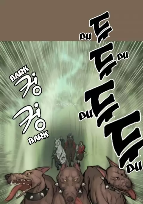 Aharoo Ch.1-34