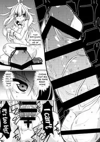 (C92) [Mado no Kuchibue Fuki (Madae Thor)] Шлюха На Севере Kita no Chijo (Kantai Collection -KanColle-) [English] {doujins.com}