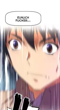 [Worin] Brawling Go Ch.76-90 (English) (Ongoing)