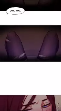 [PINKO] Scandal of the Witch Ch.1-26 (English) (Ongoing)