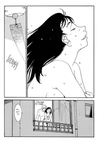 [Oh! Great] Junk Story ~Tetsukuzu Monogatari~ [English]