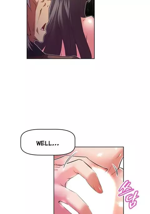 Brawling Go Ch.76-93