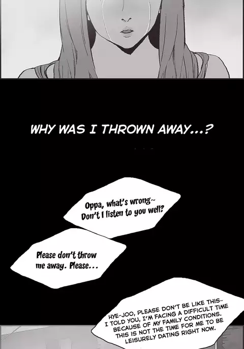 Cohabitation Ch.1-38