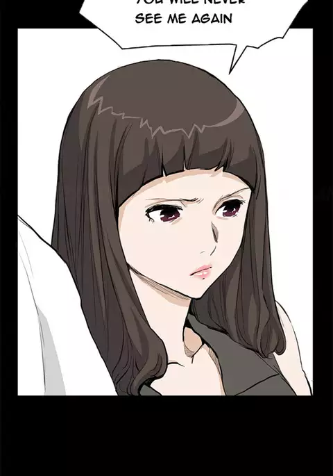 Si-Eun Ch.1-40