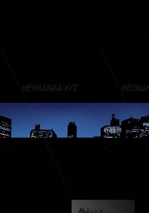 The Taste of Hands Ch.1-43