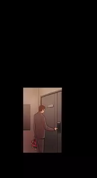 [PINKO] Scandal of the Witch Ch.1-26 (English) (Ongoing)