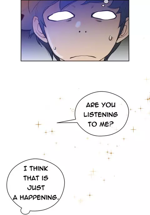 Perfect Half Ch.1-39