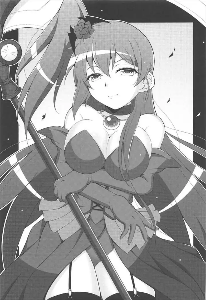 フェニックスドリーム3