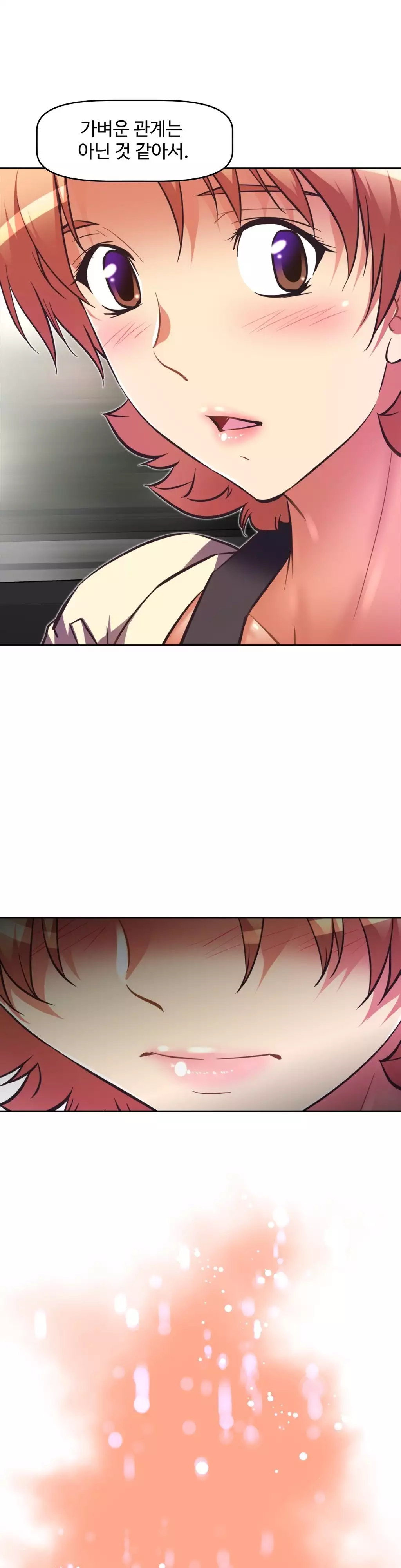 Brawling Go Ch.53-68