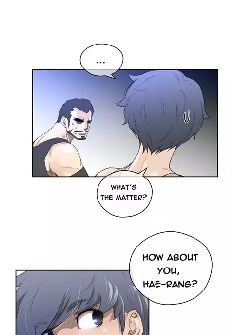 Perfect Half Ch.1-26