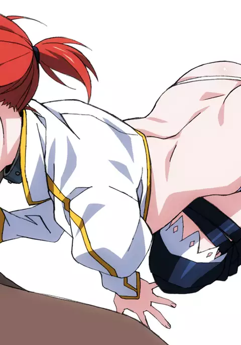 FGOだってやっている