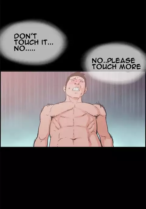 Cohabitation Ch.1-38