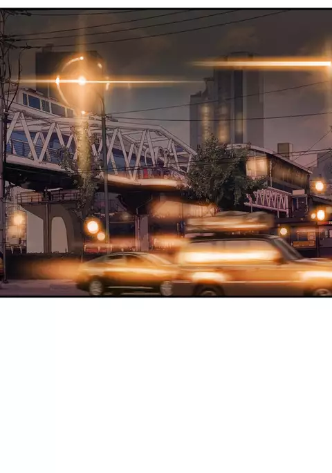 Kill the Dead Bastard Ch.0-18