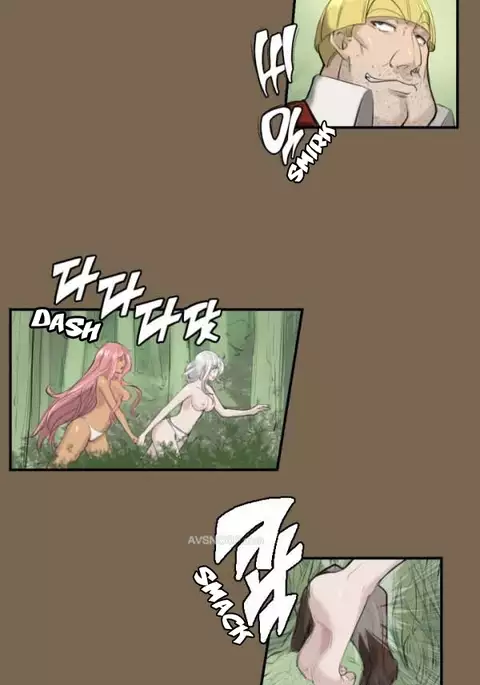 Aharoo Ch.1-34