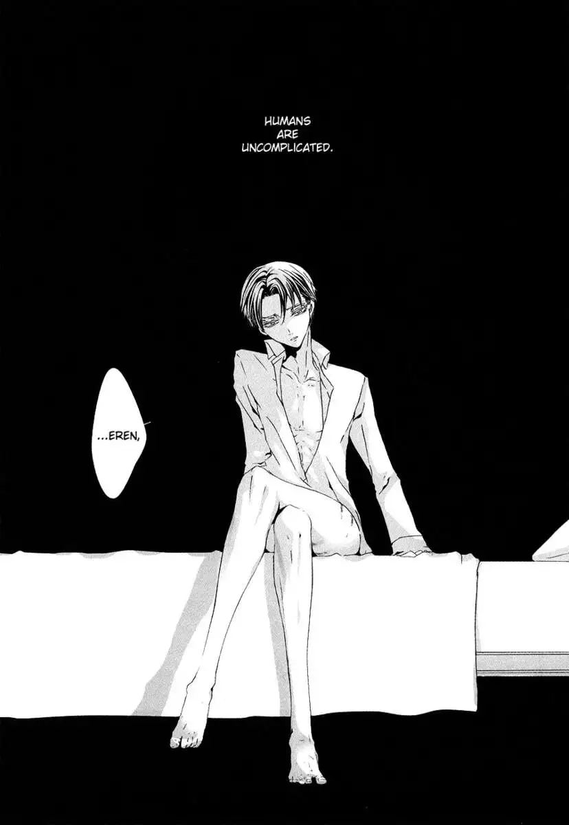 Life is like a box of chocolates