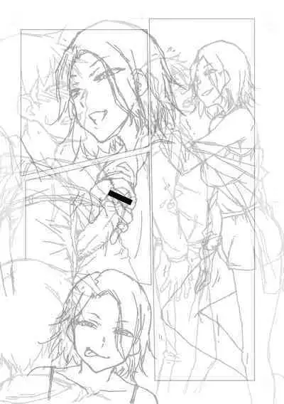 [Igarashi Shouno] Dosukebe Bijin Yonshimai Harem ni Youkoso! - Welcome to the HAREM of the FOUR Beautiful and Slutty Sisters + "Ueno Bijin Yonsihimai to Kazoku ni Narimashite" Ch. 1-5 Shitagaki Data [Digital]