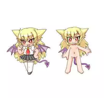 マッ長 - pixiv (43828)