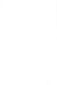 (C78) [nEetest (Yusya)] Otokonoko Damon (The Melancholy of Haruhi Suzumiya) [English] [Madao]