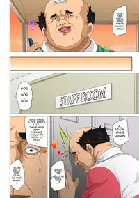 [Marui Maru] Hattara Yarachau!? Ero Seal ~ Wagamama JK no Asoko o Tatta 1-mai de Dorei ni ~ 1-4 | Commanding Stickers!? Ero Seal ~With One Sheet Selfish High Schoolers Become Enslaved to Cock~ Ch.1-4 [English] [doujin-moe.us] [Digital]