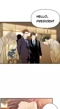 [Gyuo] Kill the Dead Bastard Ch.0-14 (English) (Ongoing)