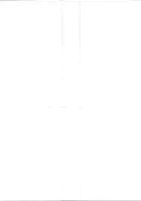 At Home Harem FudeoroSisters