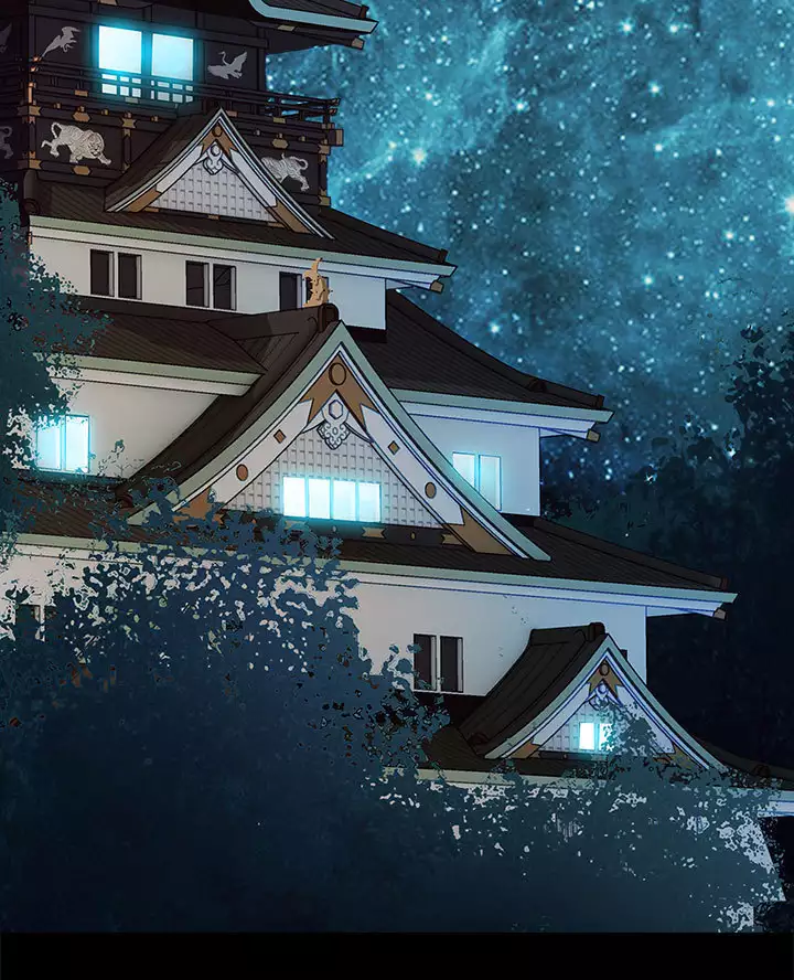 Lady Garden 淑女花苑 第二季