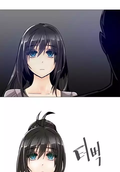 Household Affairs Ch.1-43