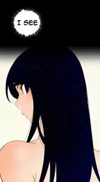 Perfect Half Ch.1-22 (English) (Ongoing)