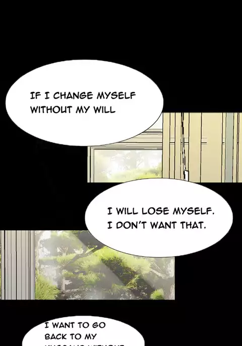 The Taste of Hands Ch.1-67