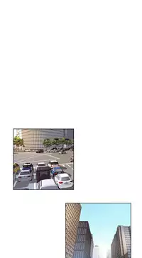 [Ramjak] Atonement Camp Ch.0-28 (Chinese)