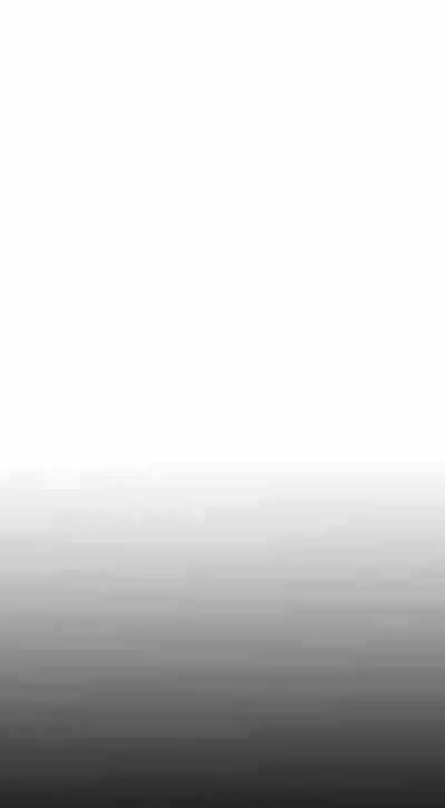 [OB, Overtime Sloth] Is There No Goddess in My College? Ch.15/? [English] [Manhwa PDF]