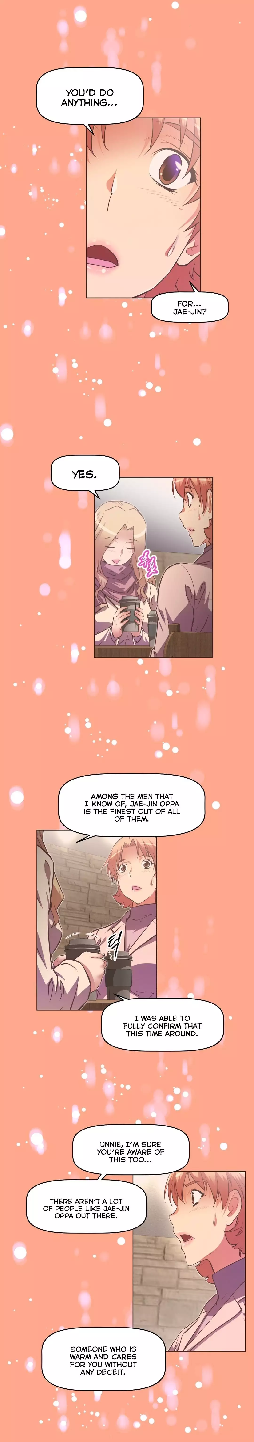 Brawling Go Ch.76-108