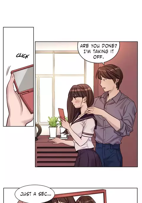 Atonement Camp Ch.1-29