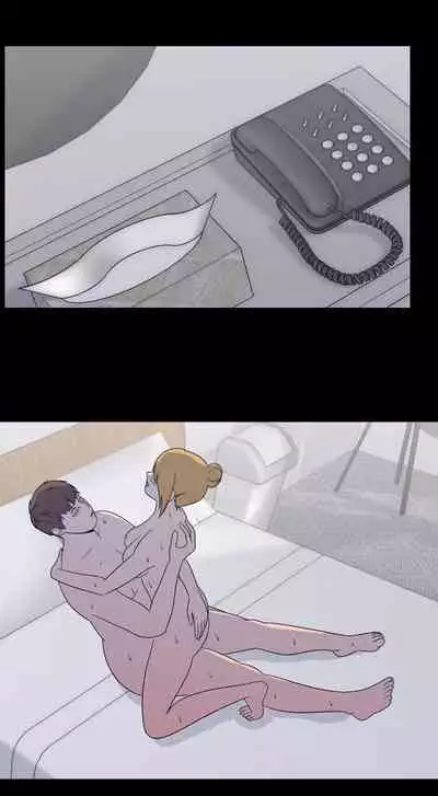 我的色色夜說 1-55