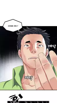 Best Friend Girlfriend Ch.1-18 (English) (Ongoing)