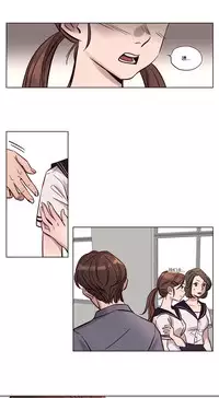 [Ramjak] Atonement Camp Ch.0-28 (Chinese)